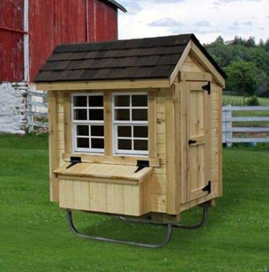 Homestead Supply